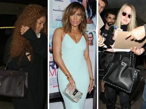 ysl muse bag celebrities